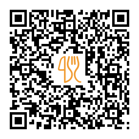 QR-code link naar het menu van Jiǔ Wèi の Xiāng いさり Huǒ