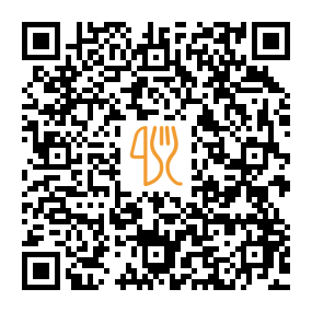 QR-code link naar het menu van Westville Pub All Sevens Brewing