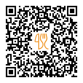 QR-code link naar het menu van Our Daily Bread Bakery Bistro