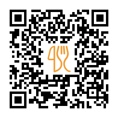 QR-code link naar het menu van Hong Kong