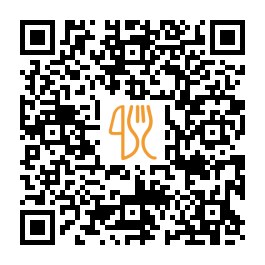Enlace de código QR al menú de The Burgery