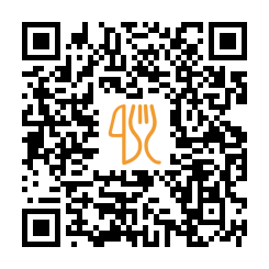 Carte QR de Marktzicht