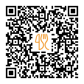 QR-code link naar het menu van 17 West Bar & Grill