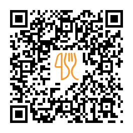 QR-code link naar het menu van Convoybbq