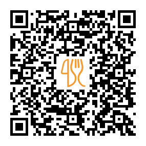 QR-code link naar het menu van 801 Chophouse Leawood