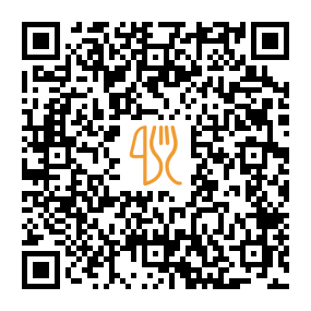 QR-code link naar het menu van Vito S Pizzeria And