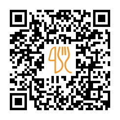 QR-code link naar het menu van Food Trip