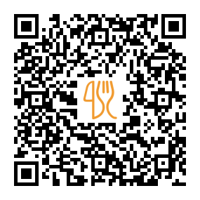 QR-code link naar het menu van E Yong Oriental Restaurant