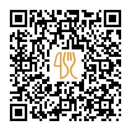 QR-code link naar het menu van Spirit Of 66