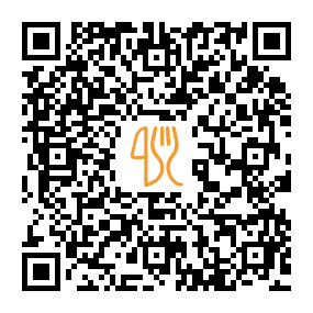 QR-code link naar het menu van Althouse 1848