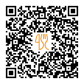 QR-code link naar het menu van Lotus The Place for Pho Lovers