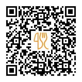 QR-code link naar het menu van 907 Grill Lounge