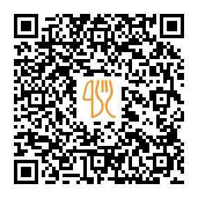 QR-code link naar het menu van Table 21: Steakhouse Oyster