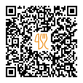 QR-code link naar het menu van Memories Of China