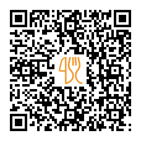 QR-code link naar het menu van らあめん Tiān Shān Zhǎng Gāng Diàn