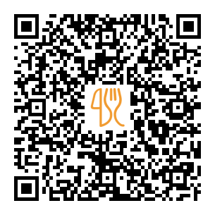 QR-code link naar het menu van ラーメン Tíng Jí Xiāng アクロスプラザ Zhǎng Gāng Qī Rì Tīng Diàn