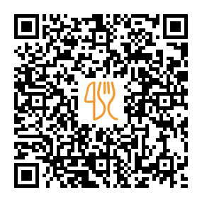 QR-code link naar het menu van Fù Shòu し Zhǎng Gāng Yì Qián Diàn