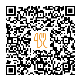 QR-code link naar het menu van Sea Breeze Vietnamese Coastal Cuisine