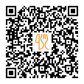 QR-code link naar het menu van Thai House Cuisine