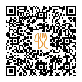 QR-code link naar het menu van South Side Bbq Company