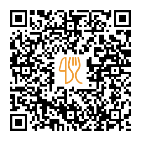 Enlace de código QR al menú de La Villa Emily