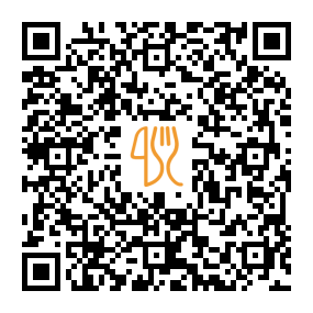 QR-code link naar het menu van Haidilao Hot Pot Irvine