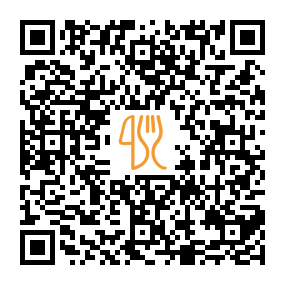 QR-code link naar het menu van Persimmon Hollow Brewing Co