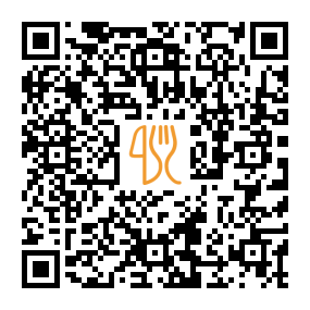 QR-code link naar het menu van 915 Pub And Grill