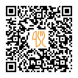 QR-code link naar het menu van Szeto's Wok