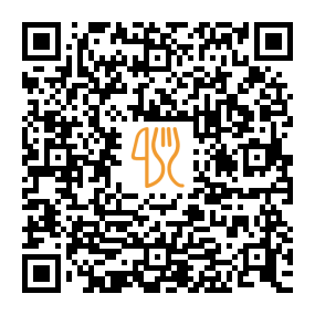 QR-code link naar het menu van Madami 2 - mom's vietnamese kitchen