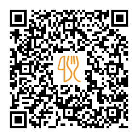 QR-code link naar het menu van Juice 2u Organic Kitchen