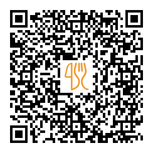 QR-code link naar het menu van Sun Nong Dan Rowland Heights