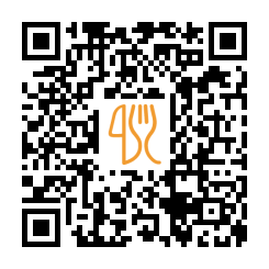 QR-code link naar het menu van Taverna Avli