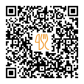 QR-code link naar het menu van P J Moondoggie Incorporated