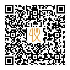 QR-code link naar het menu van Thai Dessert Stall