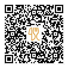 QR-code link naar het menu van Shogun Baytown Japanese Steak