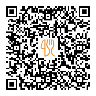 QR-code link naar het menu van Barriere Motor Inn, Barriere Restaurant, Bar Cold Beer Wine