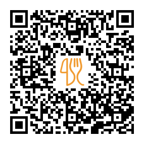 QR-code link naar het menu van Three Rivers Country Kitchen