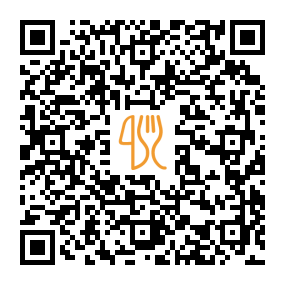 QR-code link naar het menu van Ang Fook Vegetarian Jambusan