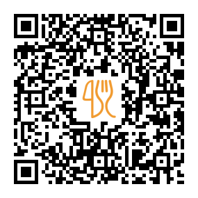 QR-code link naar het menu van New Lemongrass Taste Of Vietnam