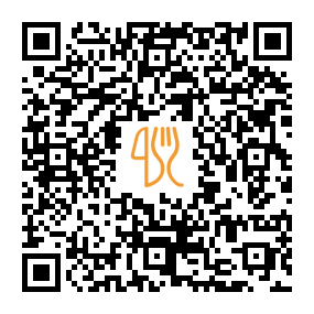 QR-code link naar het menu van Yao's China Bistro