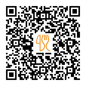 QR-code link naar het menu van Shimai Sushi Asian Food Sc