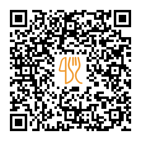 QR-code link naar het menu van Sam's Grill Resto