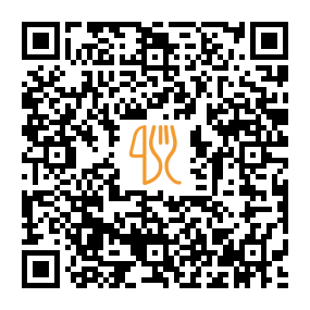 QR-code link naar het menu van Cellar 66cellar-66-1