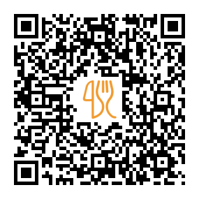 QR-code link naar het menu van Cheersu Cǎo Shū Yàn Cǎo Shū Yàn