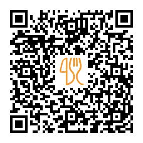 QR-code link naar het menu van Resto Sawyers