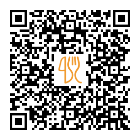 QR-code link naar het menu van Jdefranco Daughters Catering