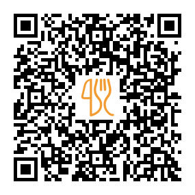 QR-code link naar het menu van New Texas Cafe Vietnamese Foods