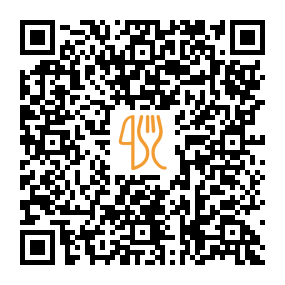 QR-code link naar het menu van ラーメン おこじょ Zhǎng Gāng Diàn