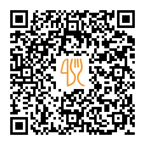 QR-code link naar het menu van Golden Wok